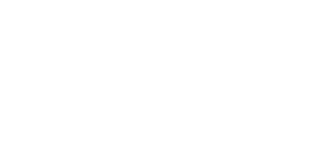 KAT WORLD 株式会社